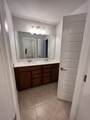 1126 Carlisle Pl - Photo 30