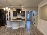 1126 Carlisle Pl - Photo 4