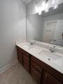 1126 Carlisle Pl - Photo 31