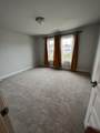 1126 Carlisle Pl - Photo 32