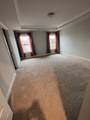 1126 Carlisle Pl - Photo 33