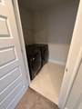 1126 Carlisle Pl - Photo 34