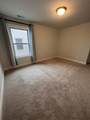 1126 Carlisle Pl - Photo 35