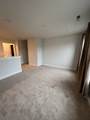 1126 Carlisle Pl - Photo 36