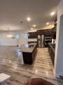 1126 Carlisle Pl - Photo 37