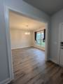 1126 Carlisle Pl - Photo 38