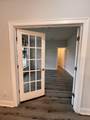 1126 Carlisle Pl - Photo 39