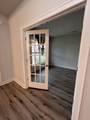 1126 Carlisle Pl - Photo 40
