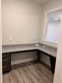 1126 Carlisle Pl - Photo 5