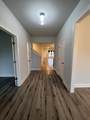 1126 Carlisle Pl - Photo 41