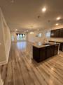 1126 Carlisle Pl - Photo 42