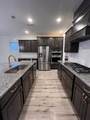 1126 Carlisle Pl - Photo 43