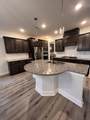 1126 Carlisle Pl - Photo 44