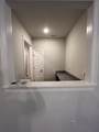 1126 Carlisle Pl - Photo 45