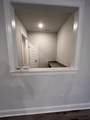 1126 Carlisle Pl - Photo 46