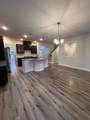 1126 Carlisle Pl - Photo 47