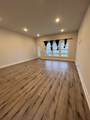 1126 Carlisle Pl - Photo 48