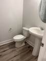1126 Carlisle Pl - Photo 6
