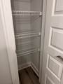 1126 Carlisle Pl - Photo 7