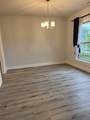 1126 Carlisle Pl - Photo 8