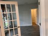 1126 Carlisle Pl - Photo 9