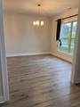 1126 Carlisle Pl - Photo 10
