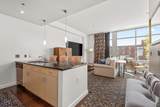 1920 Adelicia St - Photo 1