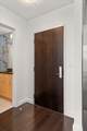 1920 Adelicia St - Photo 2