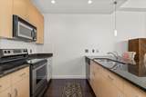 1920 Adelicia St - Photo 3