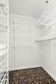 1920 Adelicia St - Photo 21