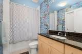 1920 Adelicia St - Photo 22