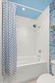 1920 Adelicia St - Photo 23