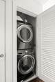 1920 Adelicia St - Photo 24