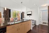 1920 Adelicia St - Photo 4