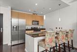 1920 Adelicia St - Photo 6