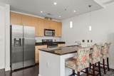 1920 Adelicia St - Photo 7