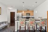 1920 Adelicia St - Photo 8