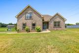 4927 Minnis Rd - Photo 1