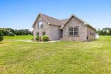 4927 Minnis Rd - Photo 2