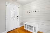 4927 Minnis Rd - Photo 12