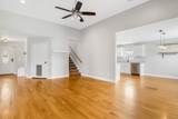 4927 Minnis Rd - Photo 13