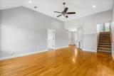 4927 Minnis Rd - Photo 14
