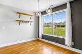 4927 Minnis Rd - Photo 15