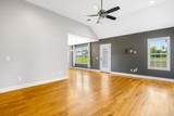 4927 Minnis Rd - Photo 16