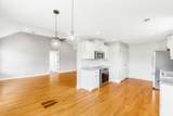 4927 Minnis Rd - Photo 17