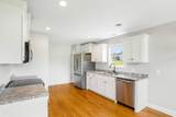 4927 Minnis Rd - Photo 18