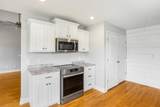 4927 Minnis Rd - Photo 19