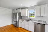 4927 Minnis Rd - Photo 20