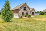 4927 Minnis Rd - Photo 3