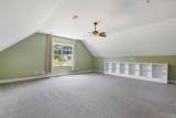 4927 Minnis Rd - Photo 21